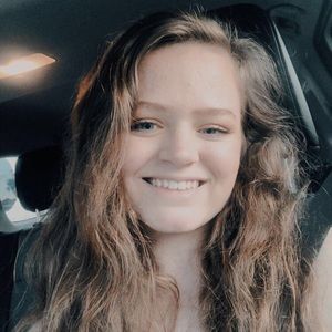 Meet your Posher, Autumn